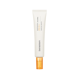 Benestem Sun Block True Watery SPF50+