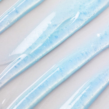 3.5% Glycerin Cleansing Gel - Filler Lux