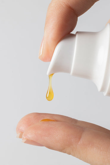 30% Vitamin C Illuminating Serum - Filler Lux