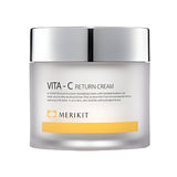 Merikit VITA - C 13 Return Cream