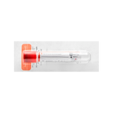 Medixa PRP Tube Factor M