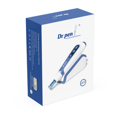 Dr. Pen A11 Pen