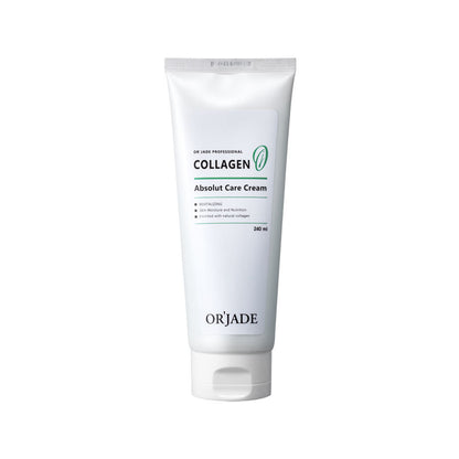 OrJade Absolute Care Cream