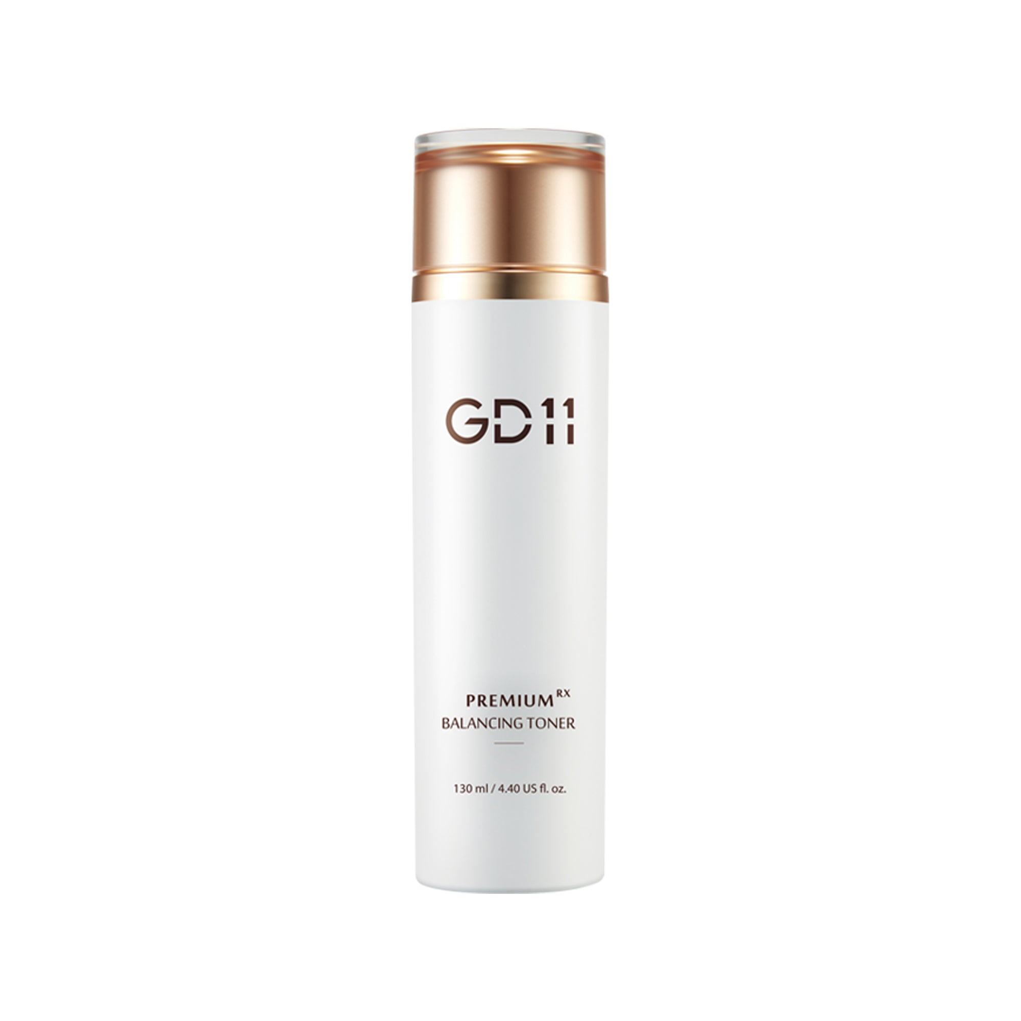 GD11 Balancing Toner