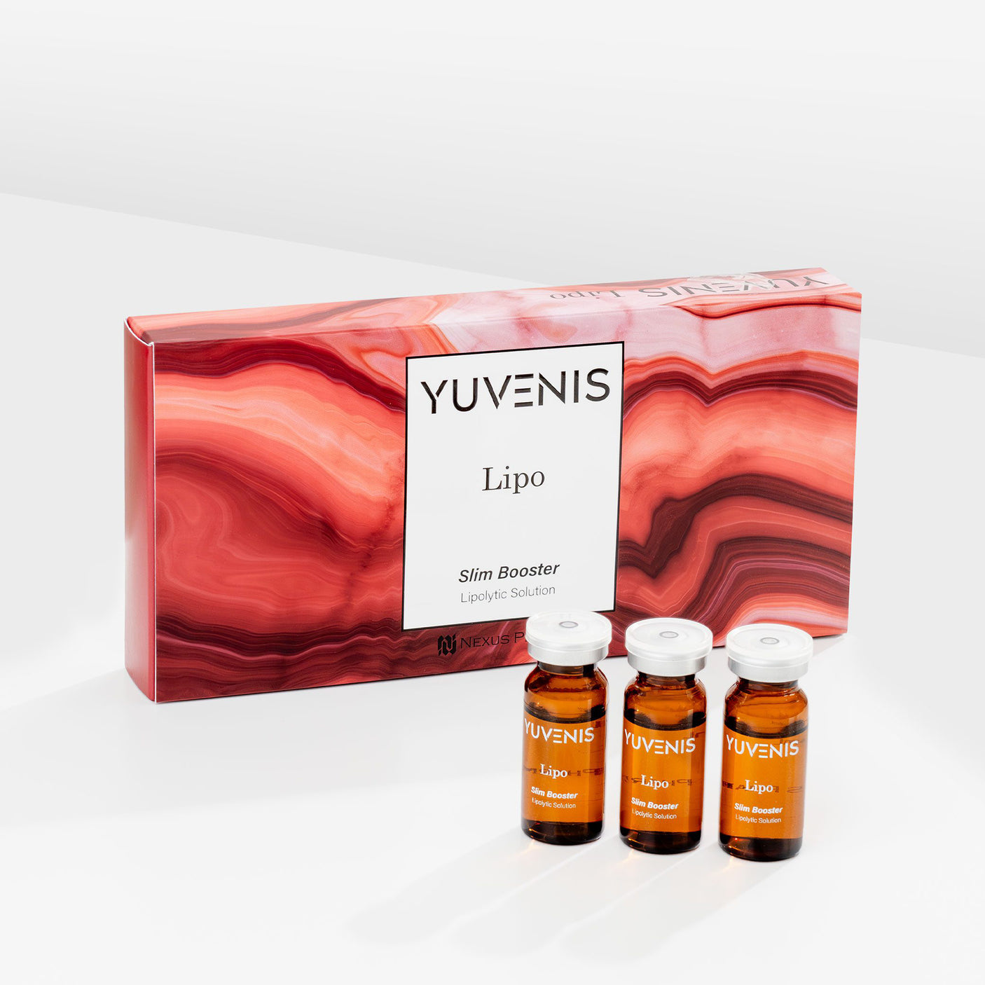 Yuvenis Lipo