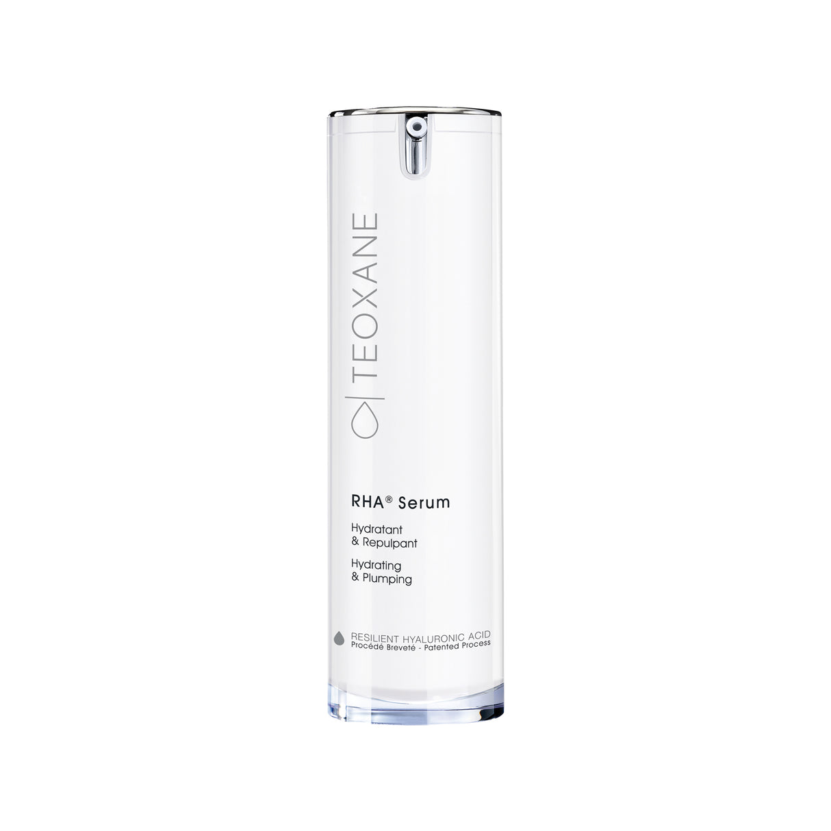 Teoxane RHA Serum