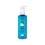 Genocell Bubble Cleanser