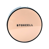 Genocell Btoxcell Cushion