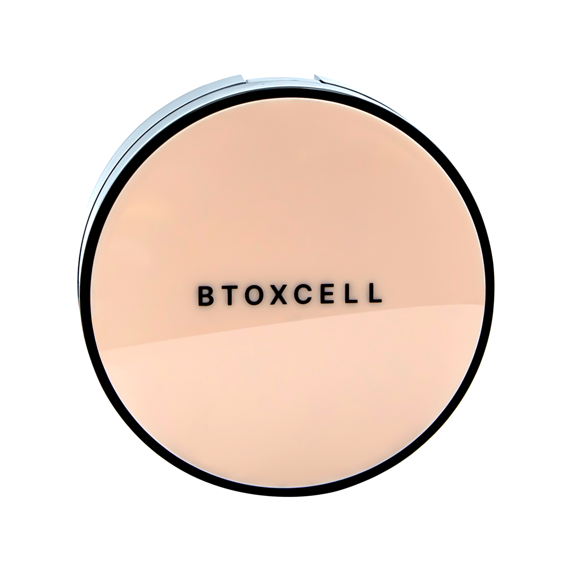 Genocell Btoxcell Cushion