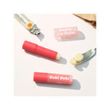 Bubi Bubi Lip Balm