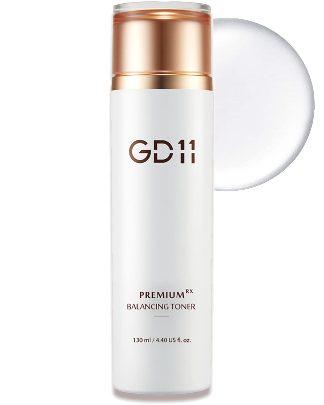 GD11 Balancing Toner