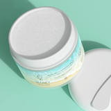 Buvley Pure Oil Cleansing Balm