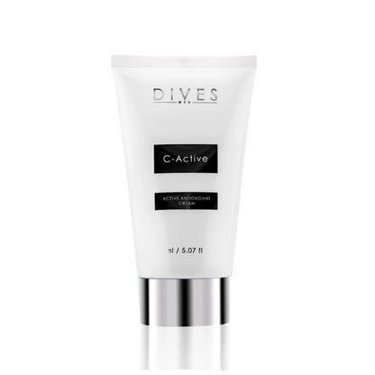 C-Active Cream