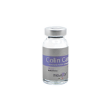 Medixa Colin Care