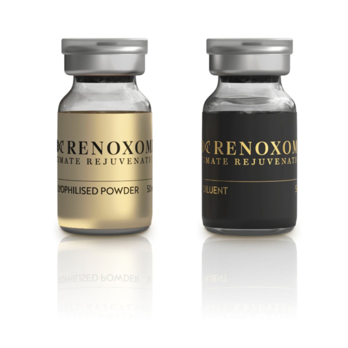 Renoxome