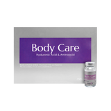 Medixa Body Care