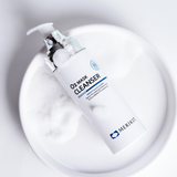 Merikit O2 Mask Cleanser