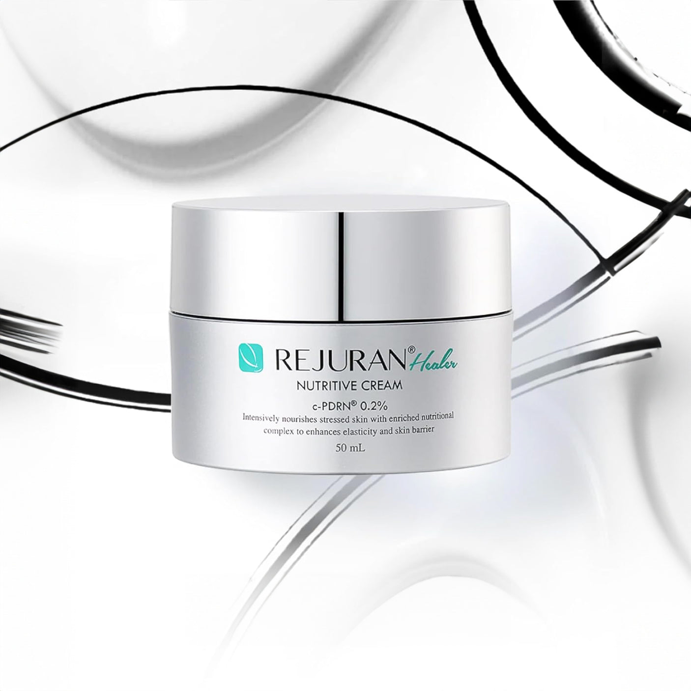 Rejuran Intensive Premium Activator