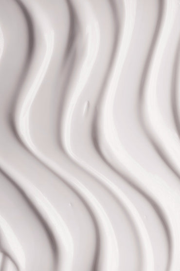 5% Giga-White Radiance Face Cream - Filler Lux