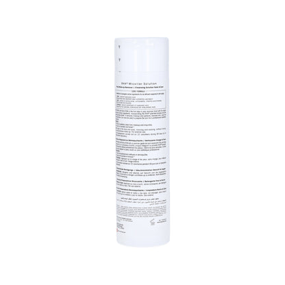 Teoxane RHA Micellar Solution