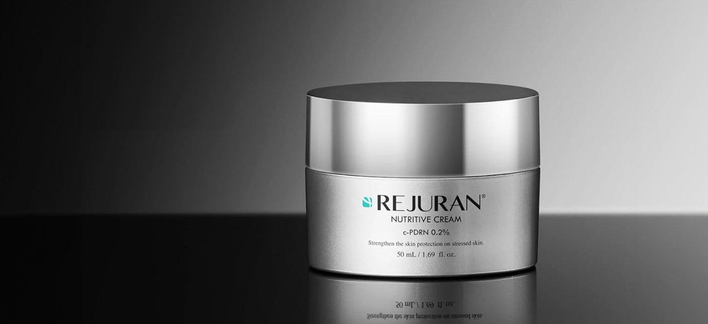 Rejuran Intensive Premium Activator