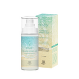 Buvley Ceramide Oxygen Face Mist