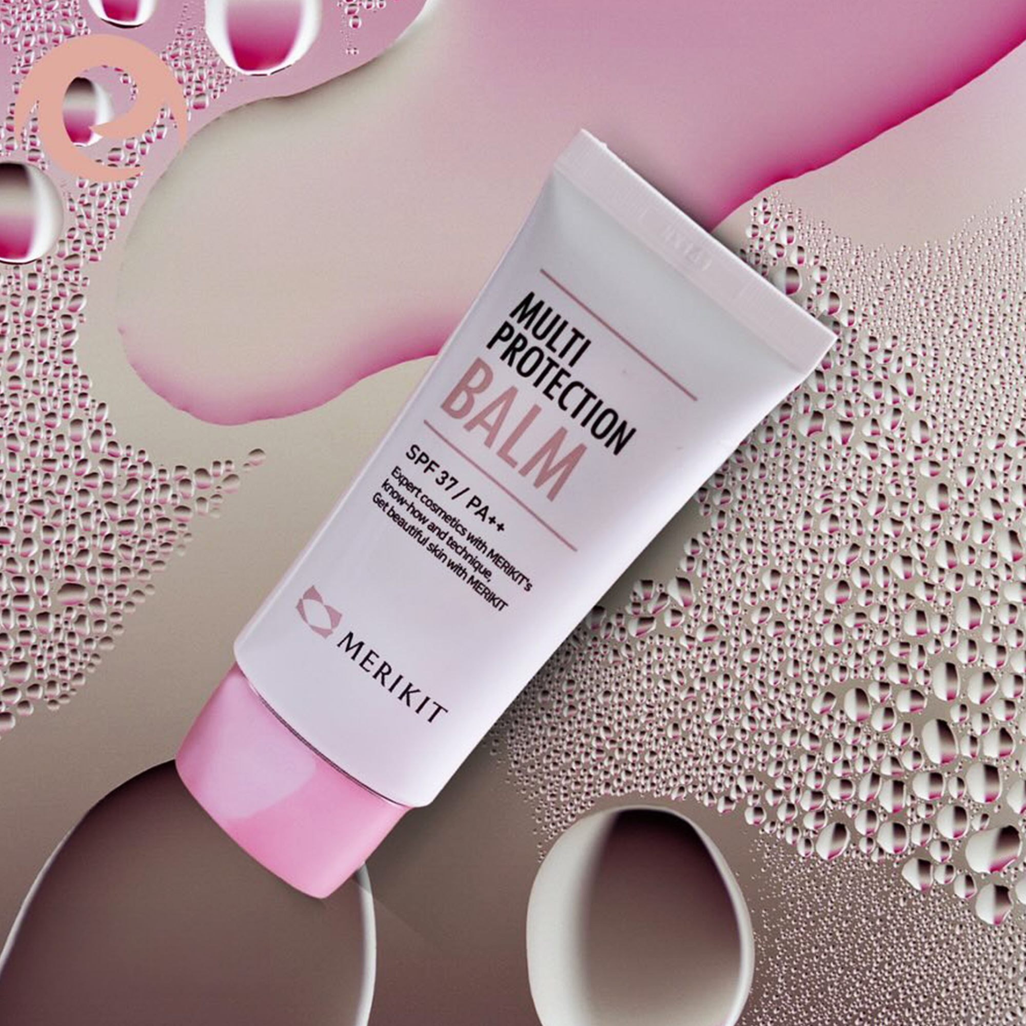 Merikit Multi Protection Balm