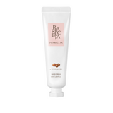 Plareceta Hand Cream