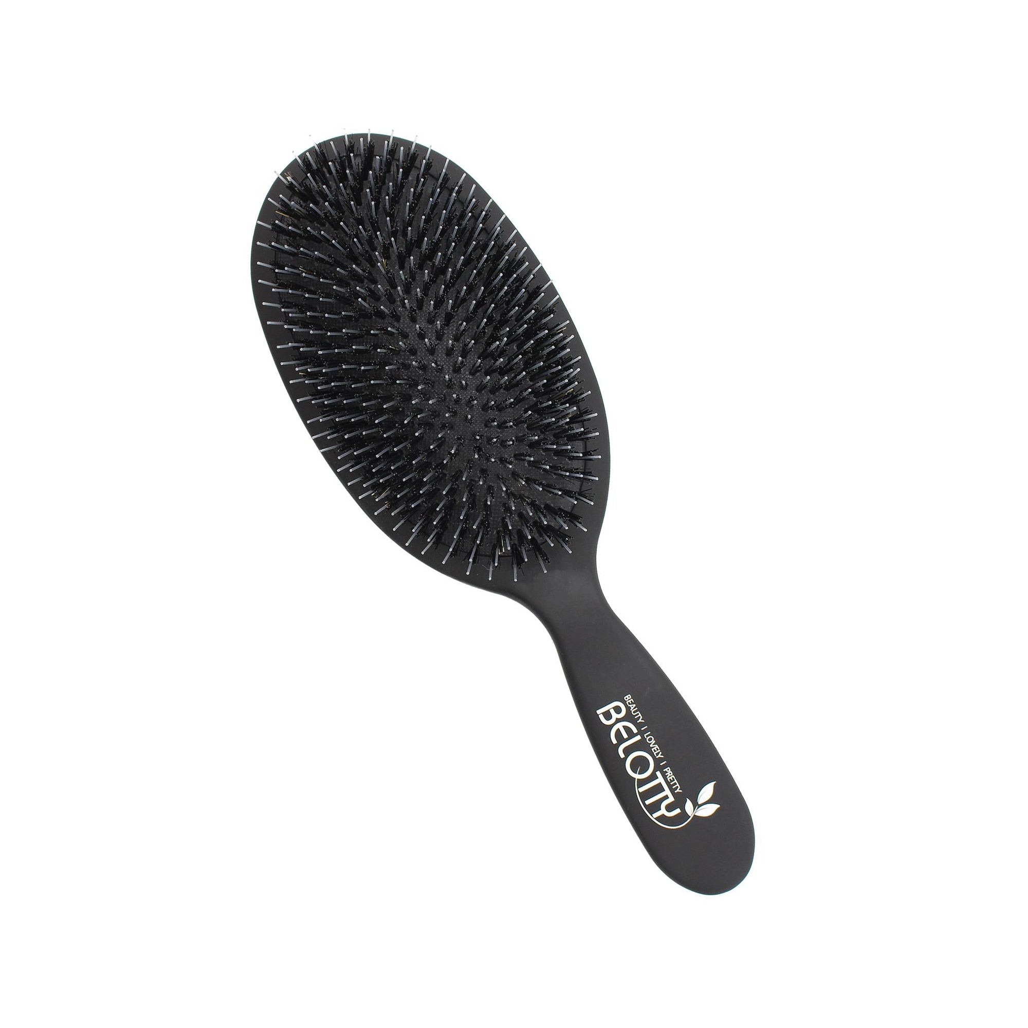 Cushion Hair Brush