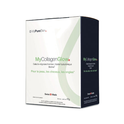 MyCollagenGlow