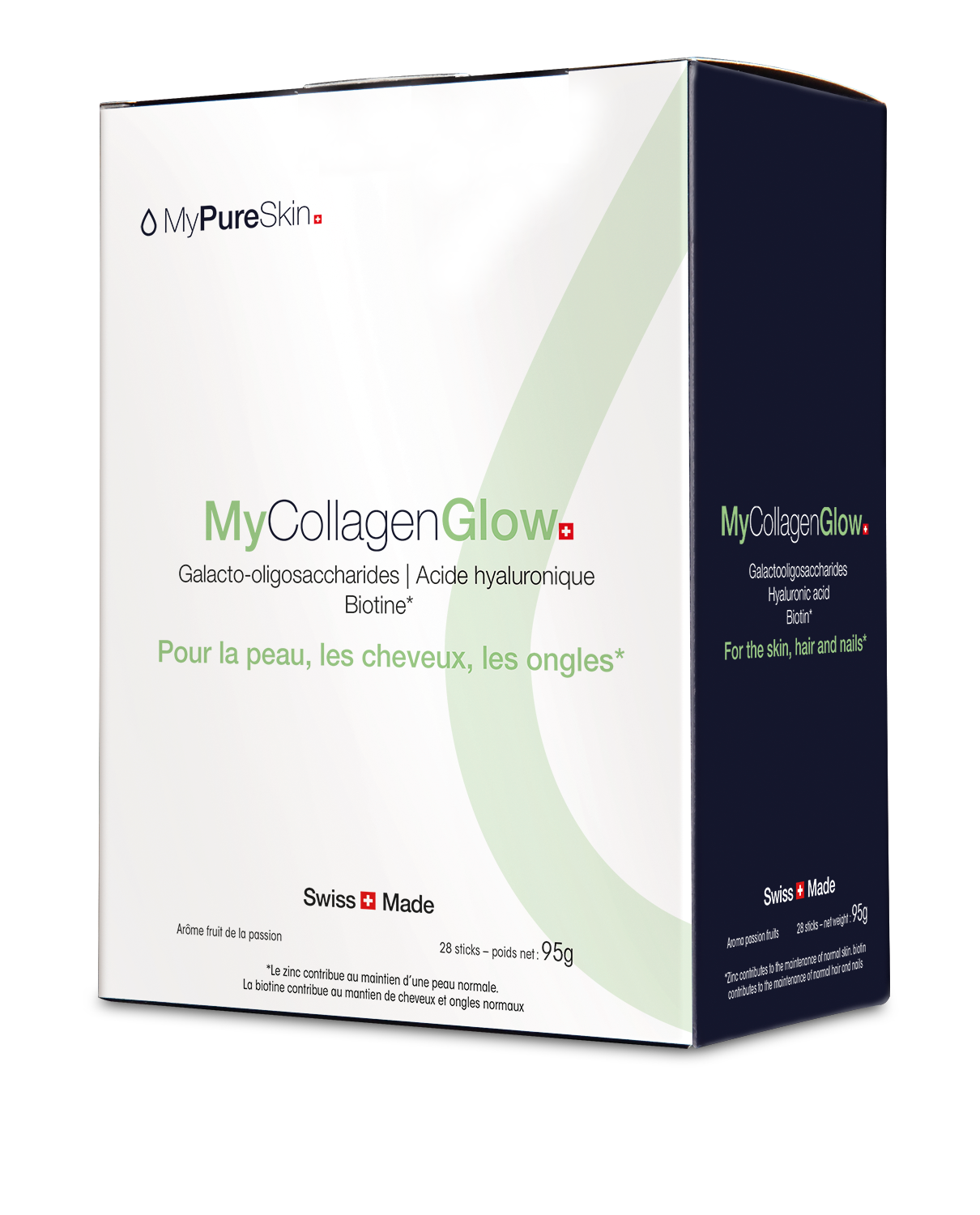 MyCollagenGlow