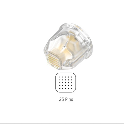 Cartridges for Bio Pen Q2