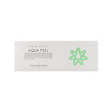 Dermaheal Aqua Peel - Filler Lux™ - PEELING - Caregen LTD