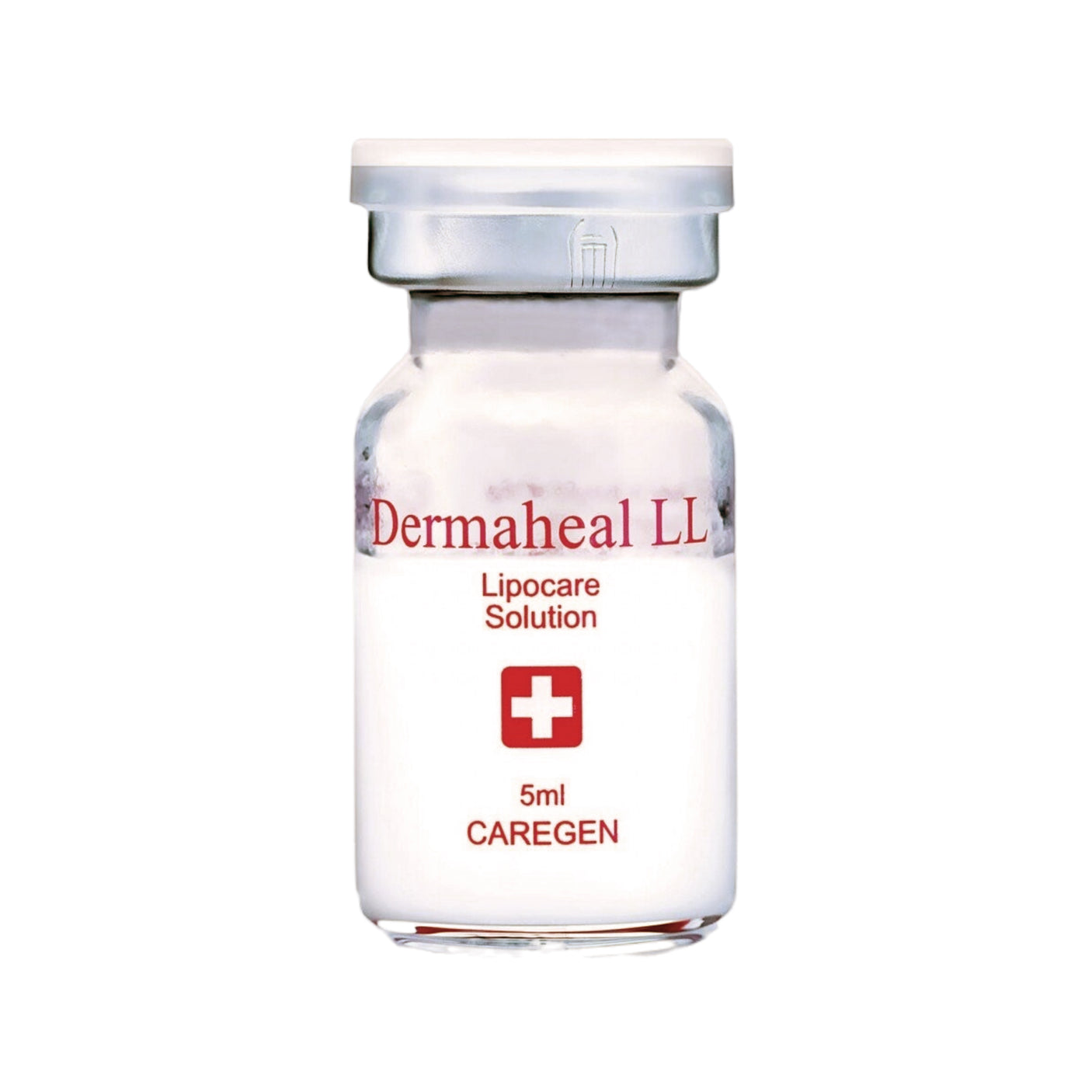 Dermaheal LL