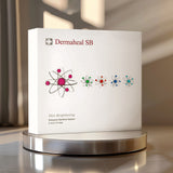 Dermaheal SB – Blanqueamiento de la piel