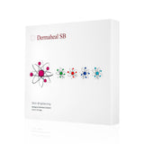 Dermaheal SB - Filler Lux™ - Mesotherapy - Caregen LTD