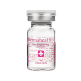 Dermaheal SB – Blanqueamiento de la piel