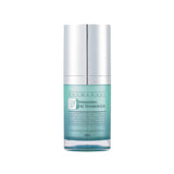 Dermaheal Vitalizing Eye Tension Gel - Filler Lux™ - SKIN CARE - Caregen LTD