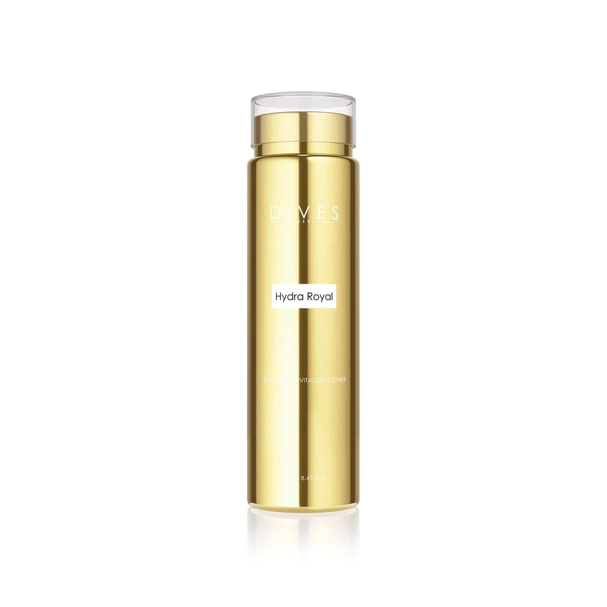 Hydra Royal Toner