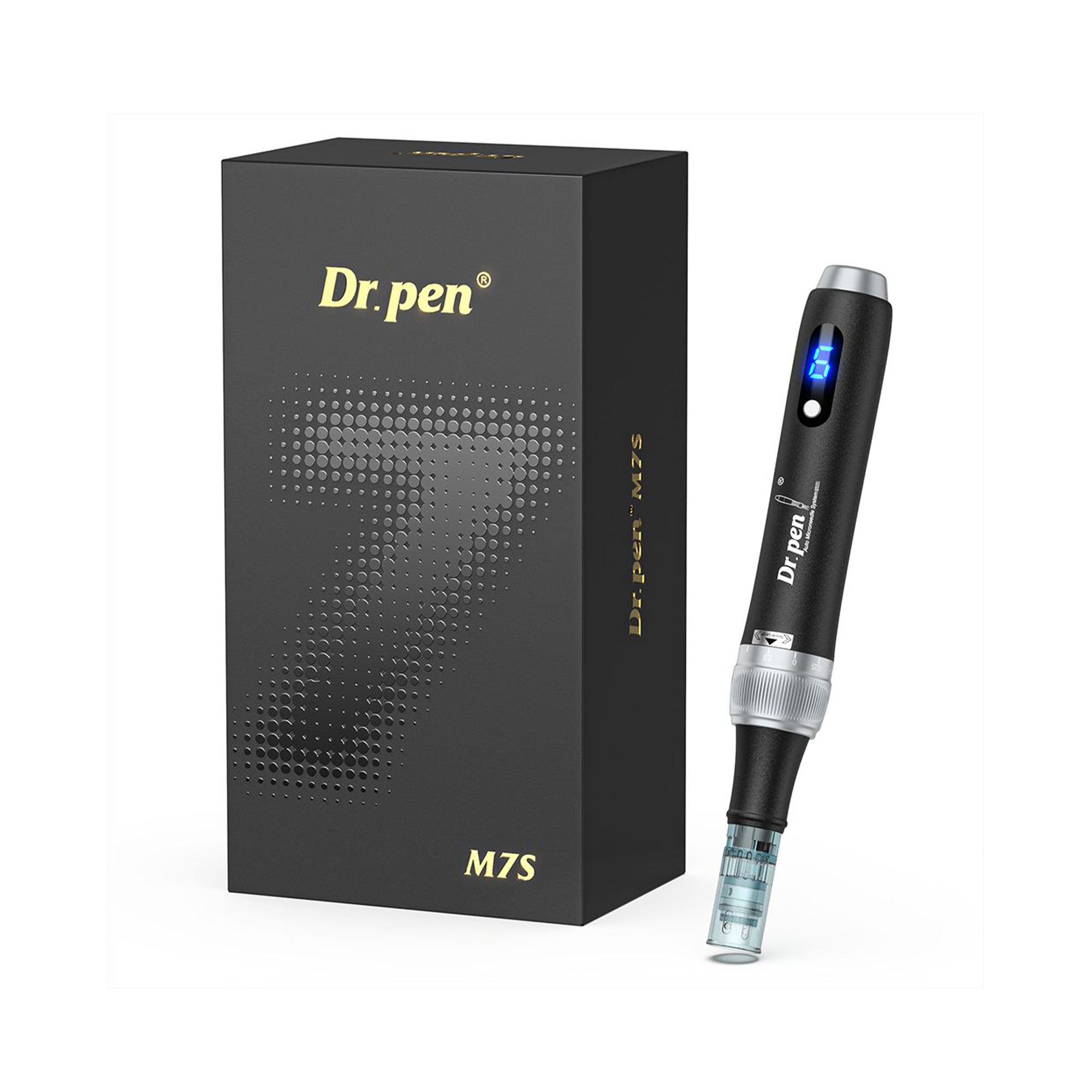 Dr. Pen M7S