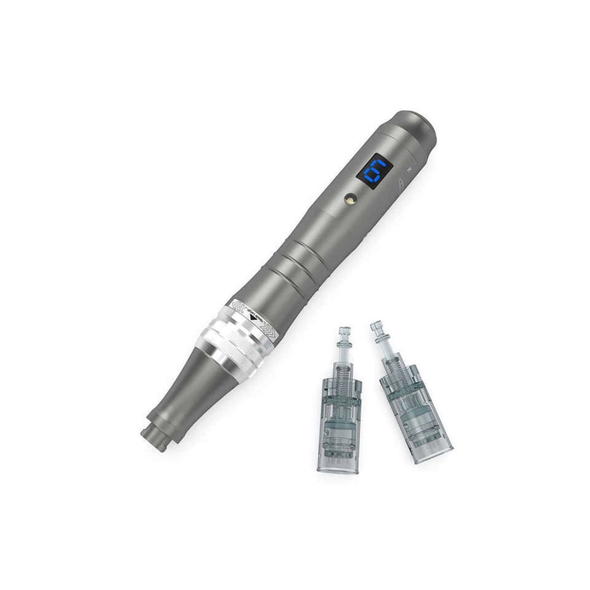 Dr. Pen M8 Microneedling Pen