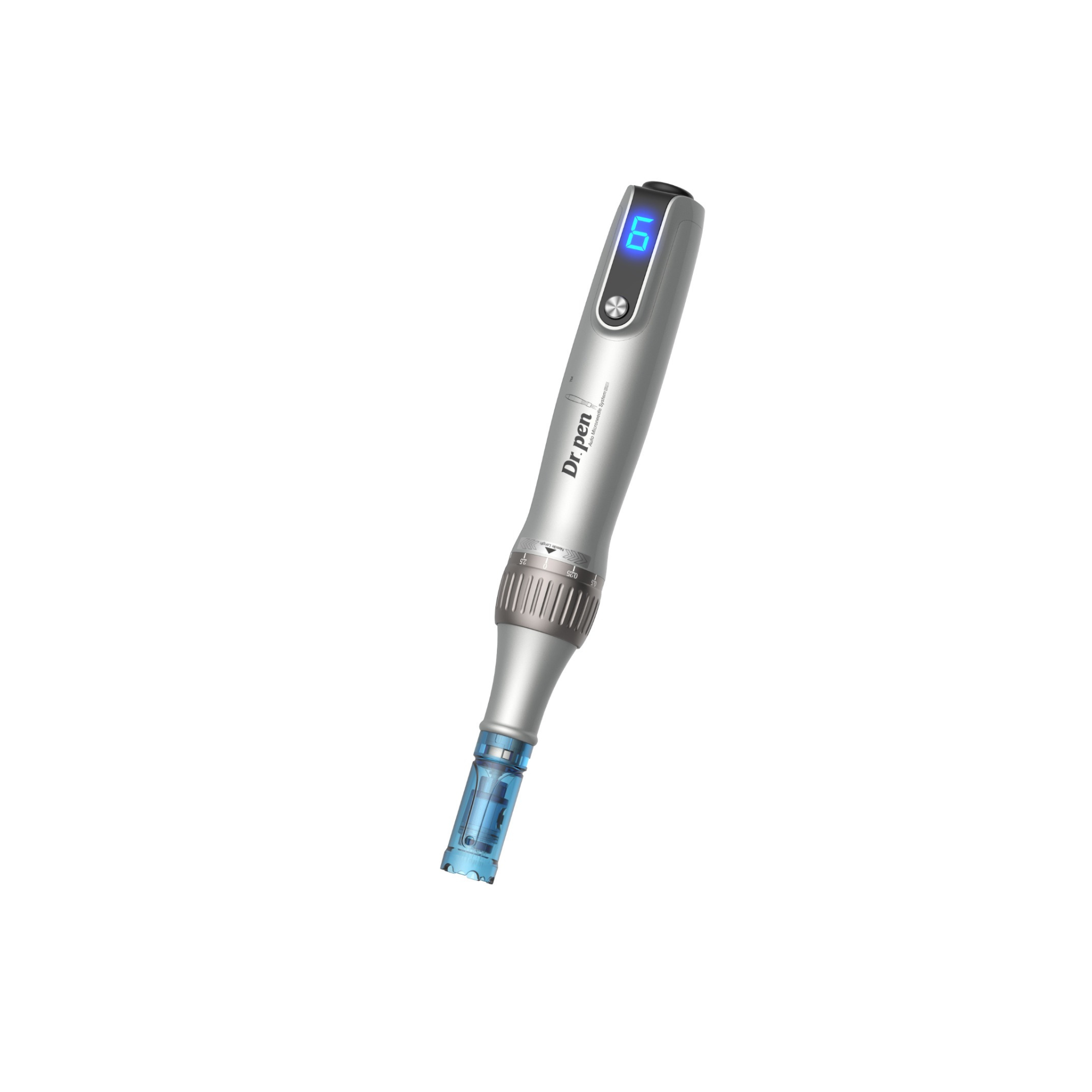 Dr. Pen M8S Microneedling Pen