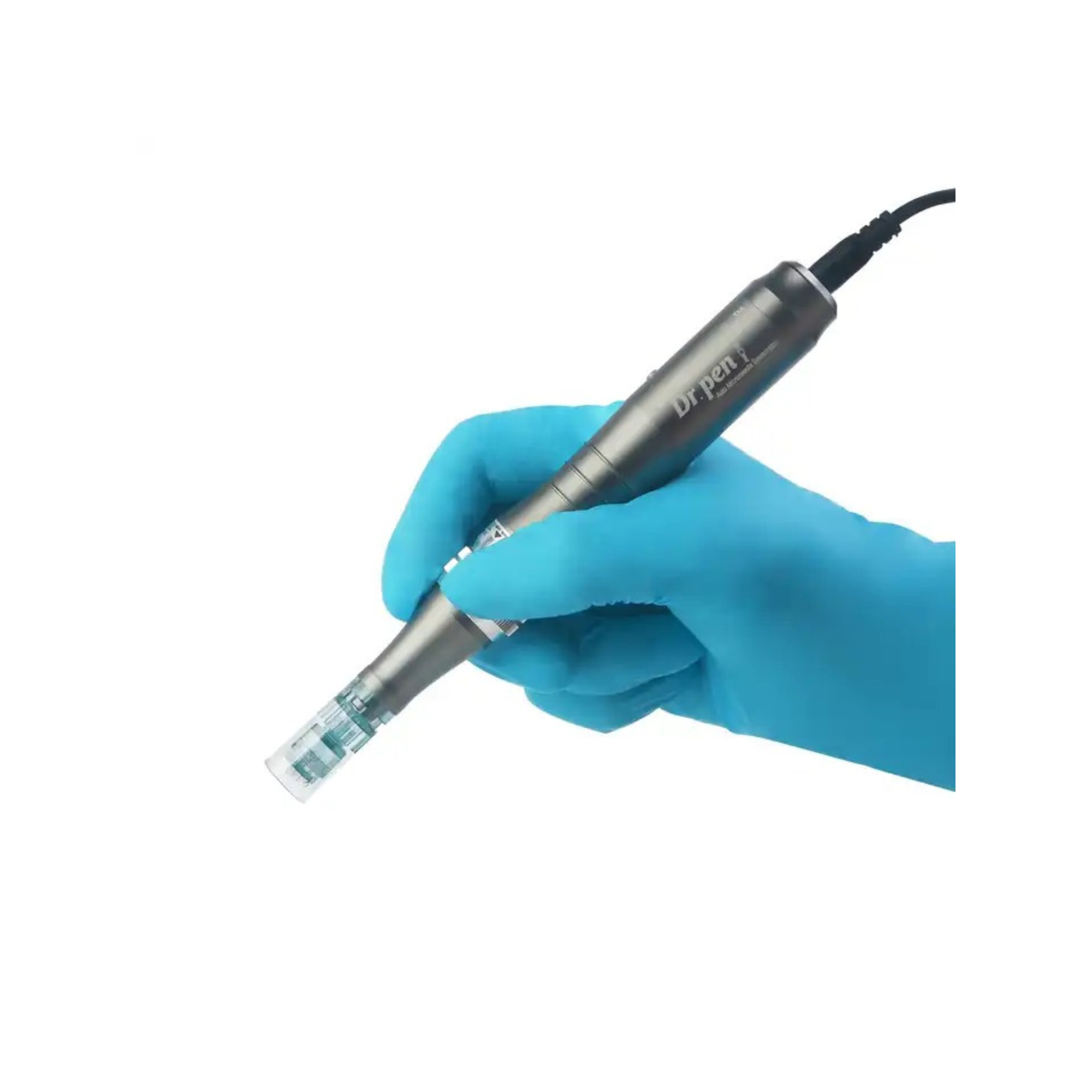 Dr. Pen M8 Microneedling Pen