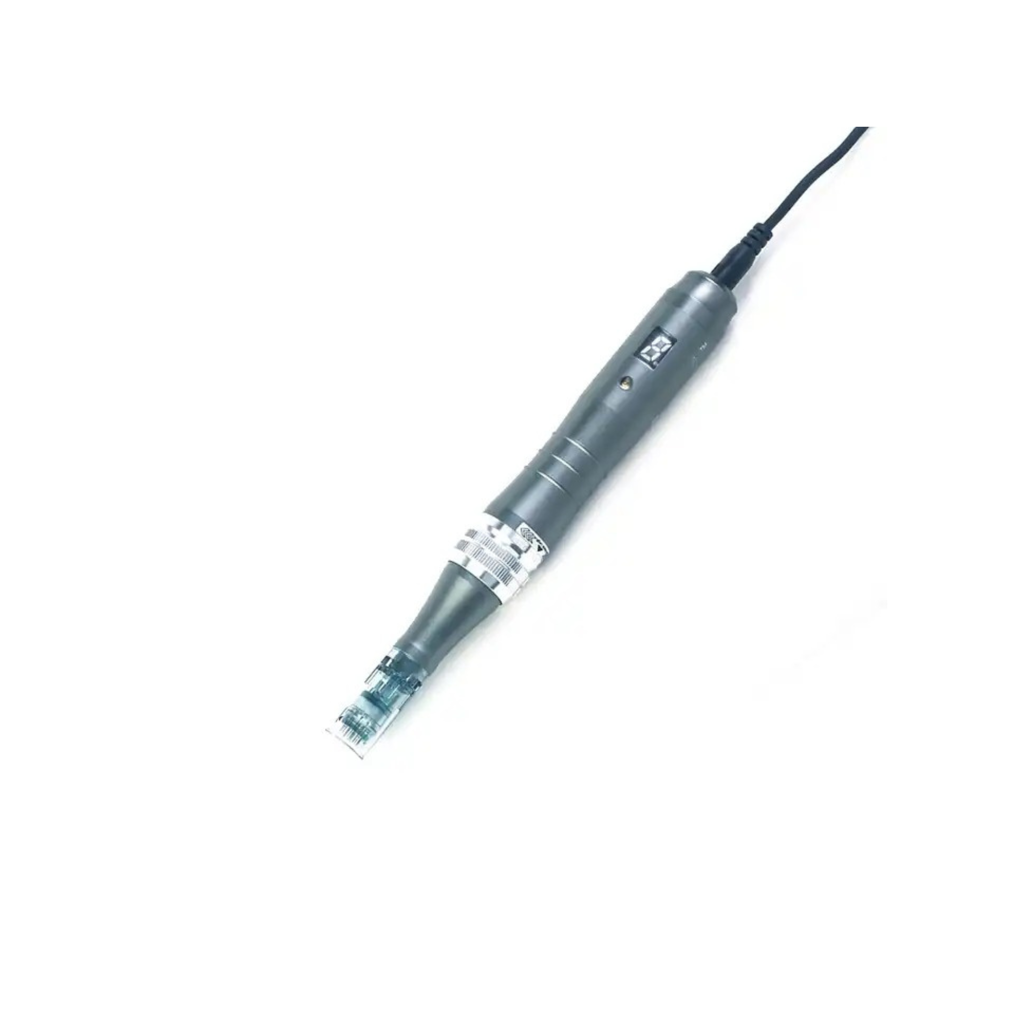 Dr. Pen M8 Microneedling Pen