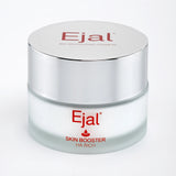 Ejal Skin Booster