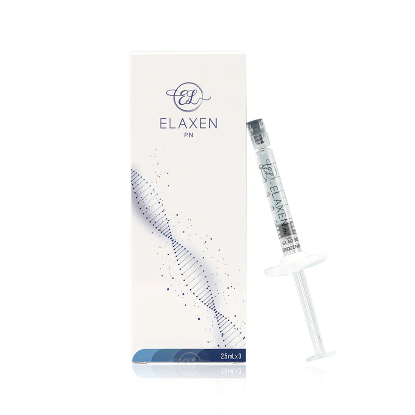 Elaxen PN Booster