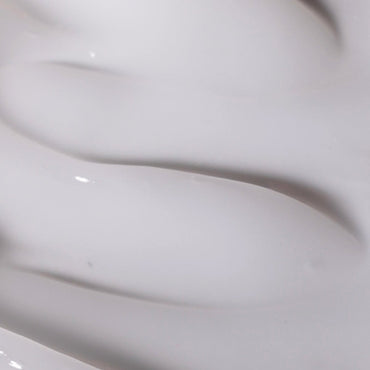 Elementre 8% Glycolic, Lactic & Salicylic Acids Intense Exfoliating Gel - Filler Lux