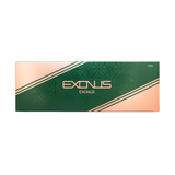 Exonus