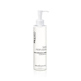 Fillmed Skin Perfusion Micellar Water