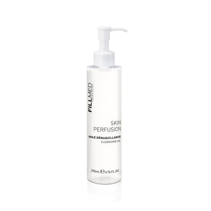 Fillmed Skin Perfusion Micellar Water